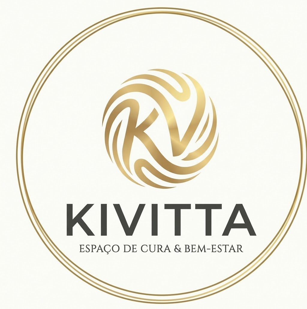 Kivitta Logo